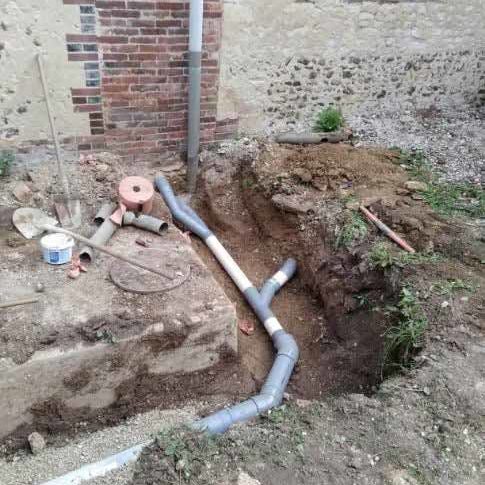 123271004_716912172243603_7007552909455485726_n