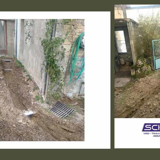 89534772_570027130265442_7063531377102159872_n