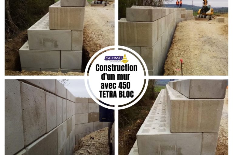 Toutes les nouvelles destinations