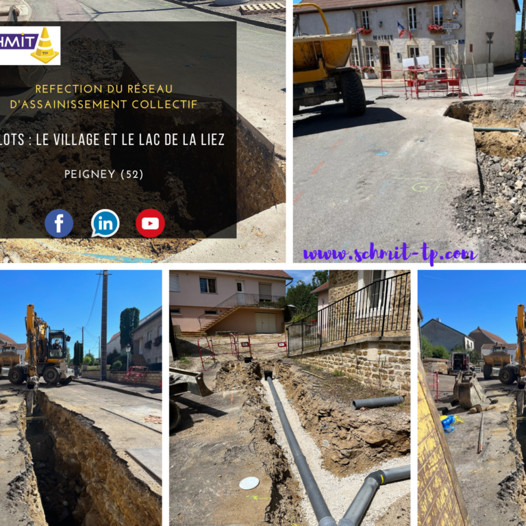 montage final PEIGNEY