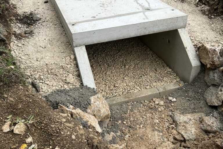 caniveau posé 1 (3)
