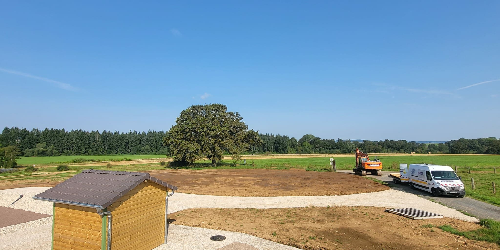 STEP PROVENCHERES 3jpg