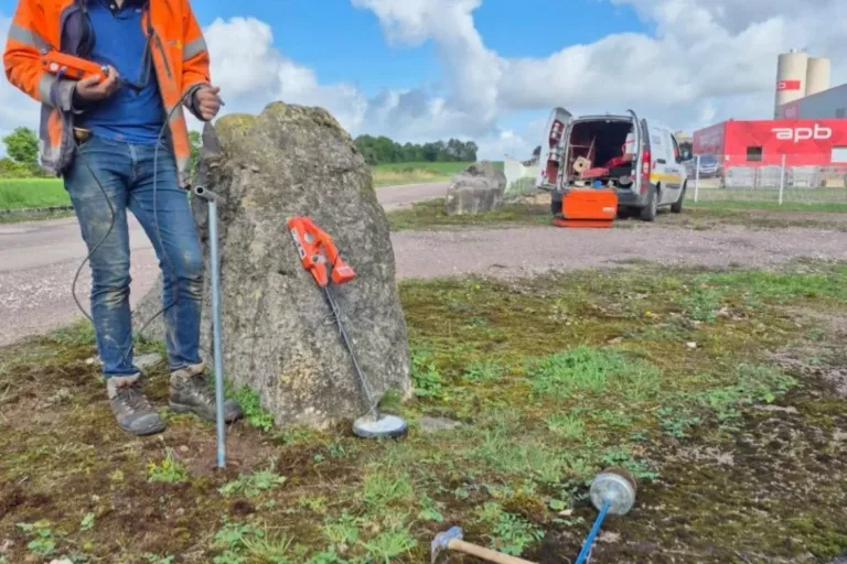 Fuite, réseau, assainissement, eau potable, réparation