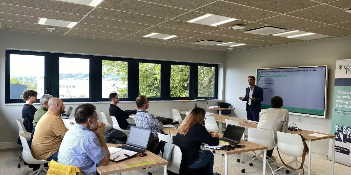 RSE, marchés publics, appels d'offres, travaux publics