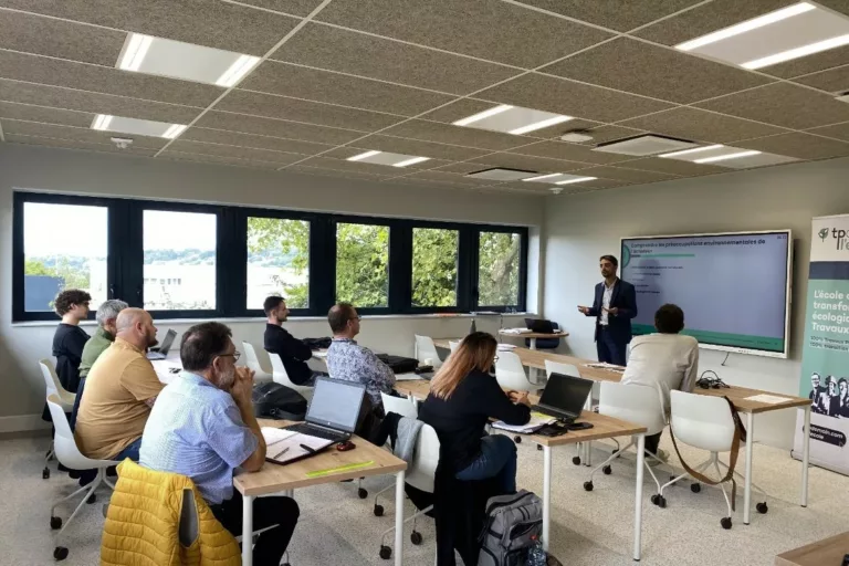 RSE, marchés publics, appels d’offres, travaux publics RSE, marchés publics, appels d'offres, travaux publics