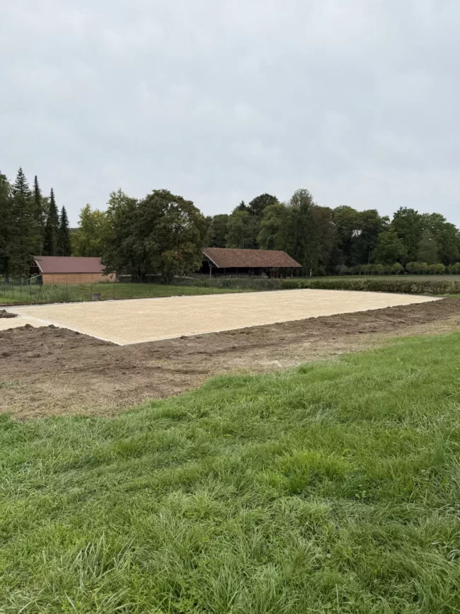 Travaux publics, bordures, terrassement, règlage, pelles à chenilles, pelles à pneus, enrobé Travaux publics, bordures, terrassement, règlage, pelles à chenilles, pelles à pneus, enrobé