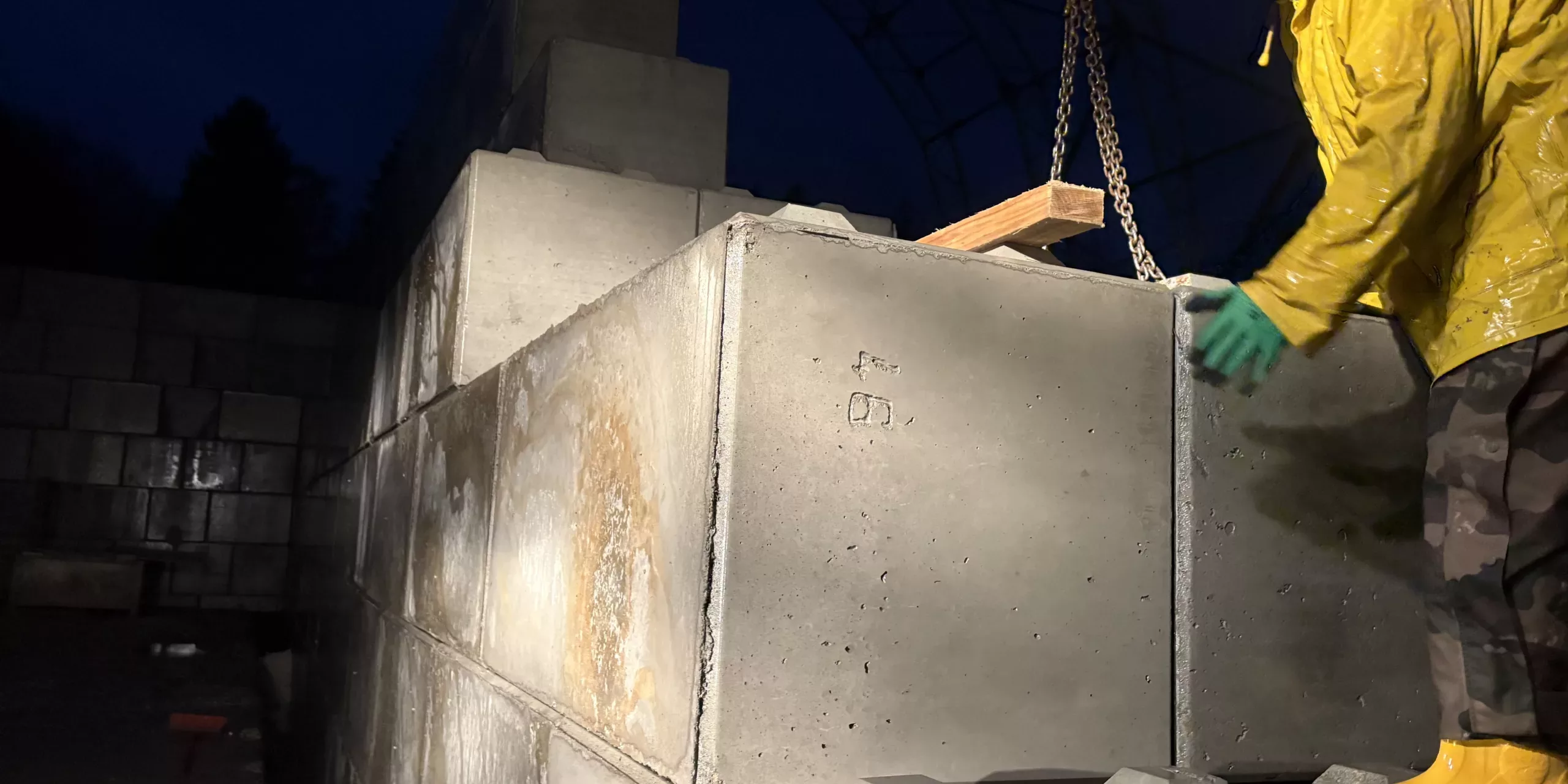 TETRA BLOC, TETRA BLOCK, bloc de béton, blocs de béton, béton, blocs de béton empilables, cases de stockage, murs de soutènement, bloc, blocs