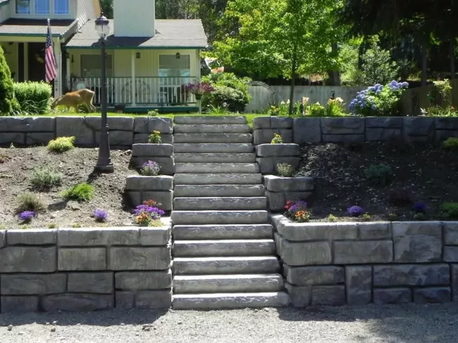 redi-rock, TETRA BLOC, BLOC de béton, bloc béton, TETRA BLOCK, murs de soutènement, mur de cl^ture, mur de cloture, préfabrication béton, redi-rock, TETRA BLOC, BLOC de béton, bloc béton, TETRA BLOCK, murs de soutènement, mur de cl^ture, mur de cloture, préfabrication béton,