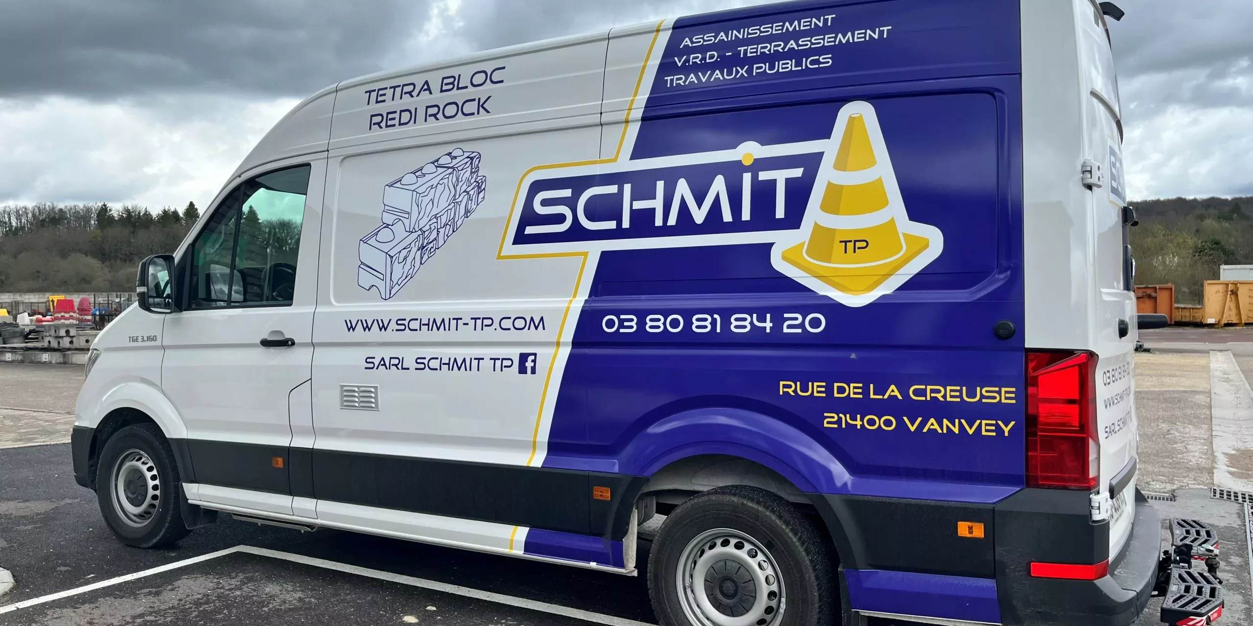 TETRA BLOC REDI ROCK préfabrication béton murs de soutènement cases de stockage béton bloc bloc béton