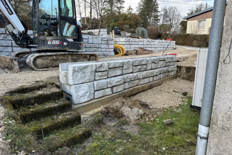 REDI ROCK TETRA BLOC bloc de béton bloc béton block de béton béton bloc béton block mur de soutènement case de stockage béton REDI ROCK TETRA BLOC bloc de béton bloc béton block de béton béton bloc béton block mur de soutènement case de stockage béton