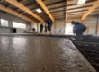 REDI ROCK TETRA BLOC bloc de béton bloc béton block de béton béton bloc béton block mur de soutènement case de stockage béton