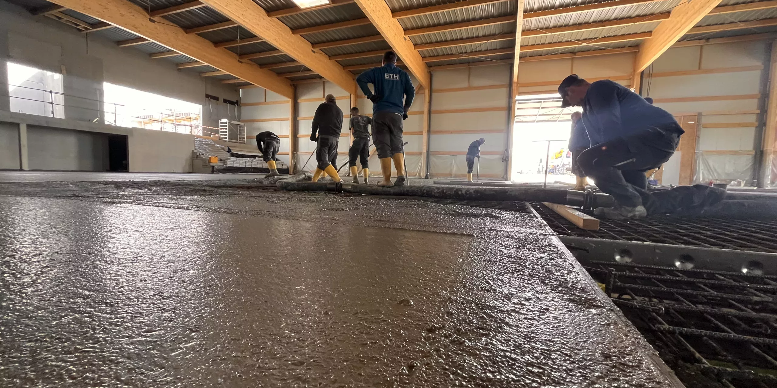 REDI ROCK TETRA BLOC bloc de béton bloc béton block de béton béton bloc béton block mur de soutènement case de stockage béton