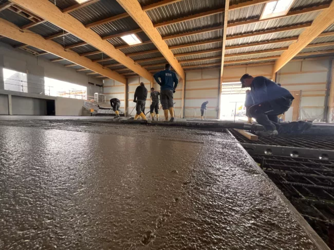 REDI ROCK TETRA BLOC bloc de béton bloc béton block de béton béton bloc béton block mur de soutènement case de stockage béton