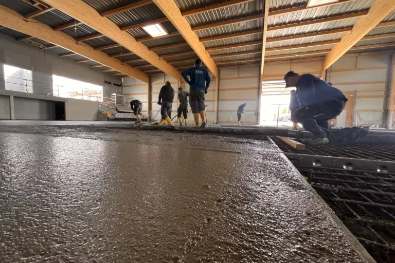 REDI ROCK TETRA BLOC bloc de béton bloc béton block de béton béton bloc béton block mur de soutènement case de stockage béton