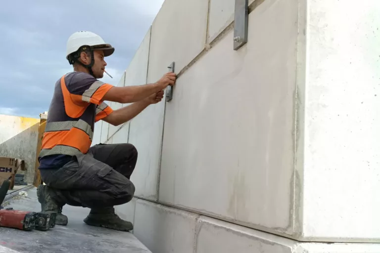 bloc de béton bloc béton TETRA BLOC tetra bloc mur de soutènement mur de stockage case de stockage block béton béton block béton silo