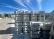 BLOC soutènement bloc béton bloc de béton block béton béton block cases de stockage